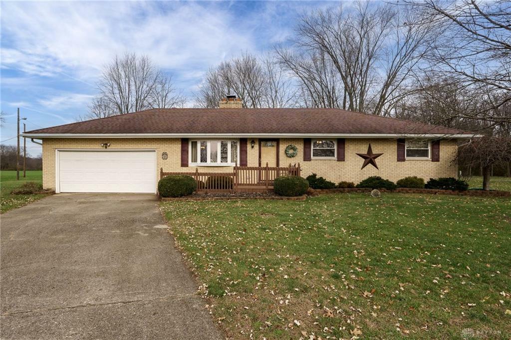 Property Photo:  174 Oak Drive  OH 45005 