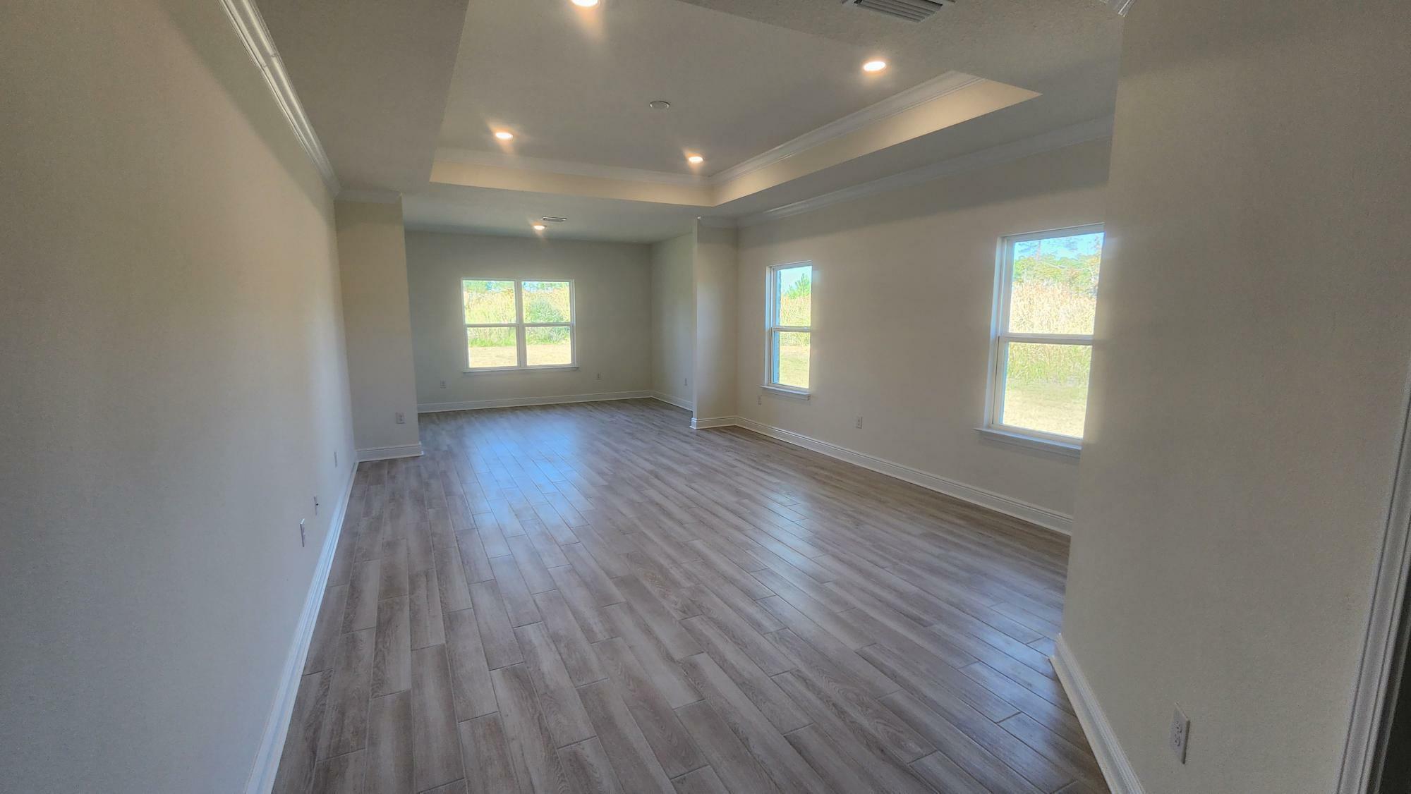 Property Photo:  33 Bentgrass Road  FL 32439 