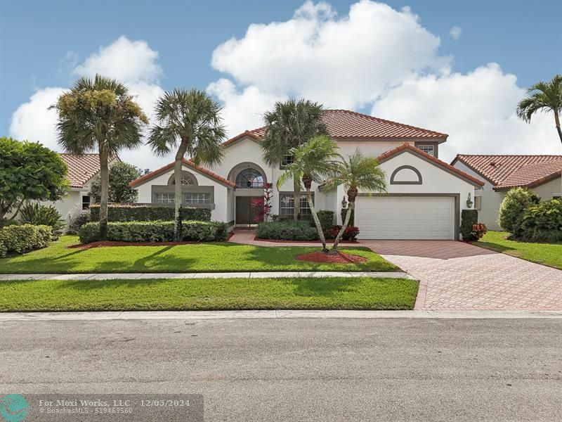 Property Photo:  8999 Indian River Run S  FL 33472 