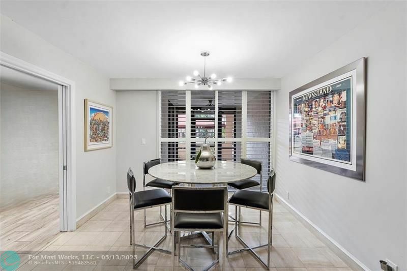 Property Photo: 7225 Promenade Dr 102 FL 33433