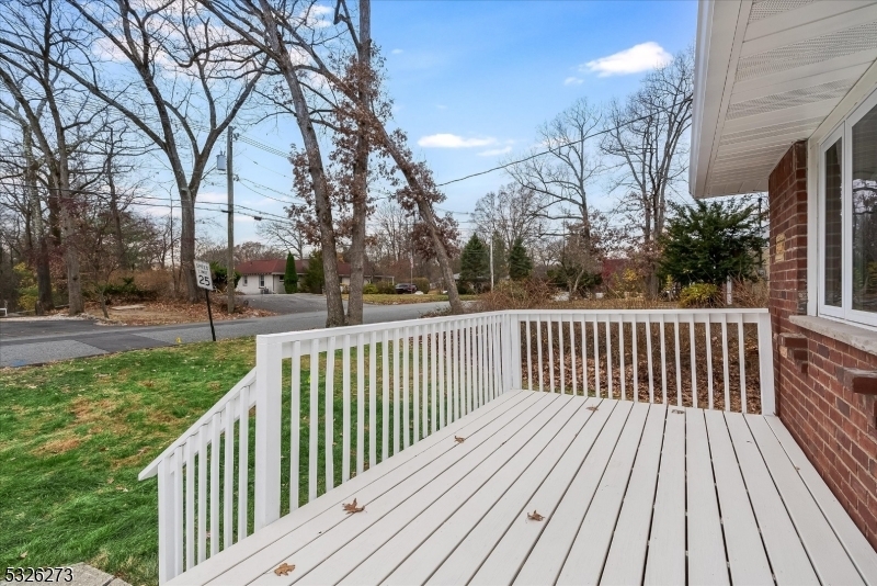 Property Photo:  49 Hillside Dr  NJ 07403 