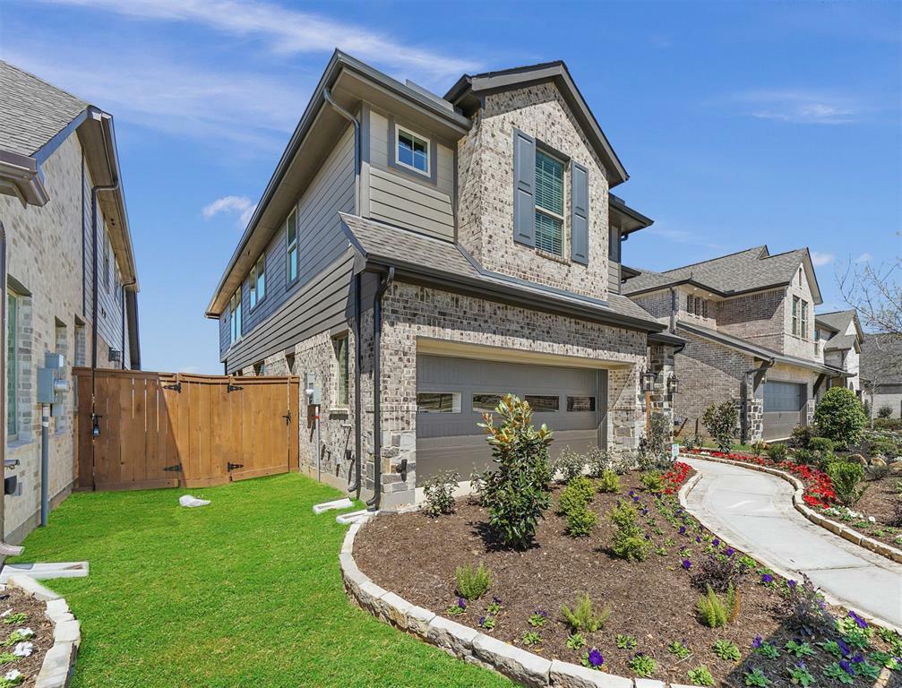 Property Photo: 31015 Star Gazer Road TX 77423
