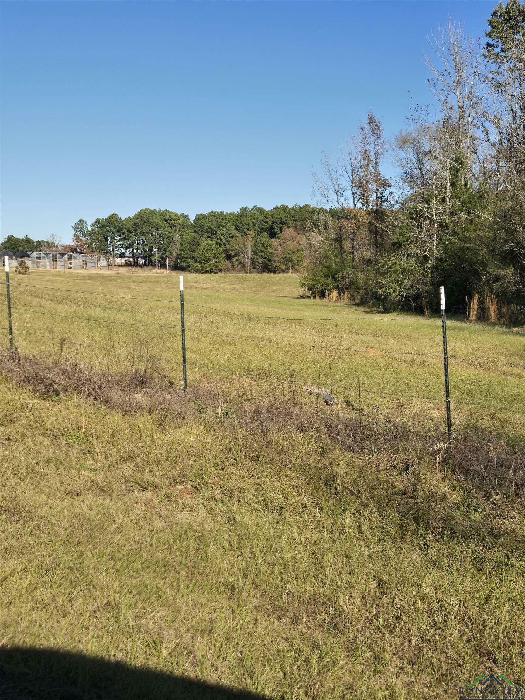 Property Photo:  0000 Cr 474 Cr 474 Tract 6  TX 75687 