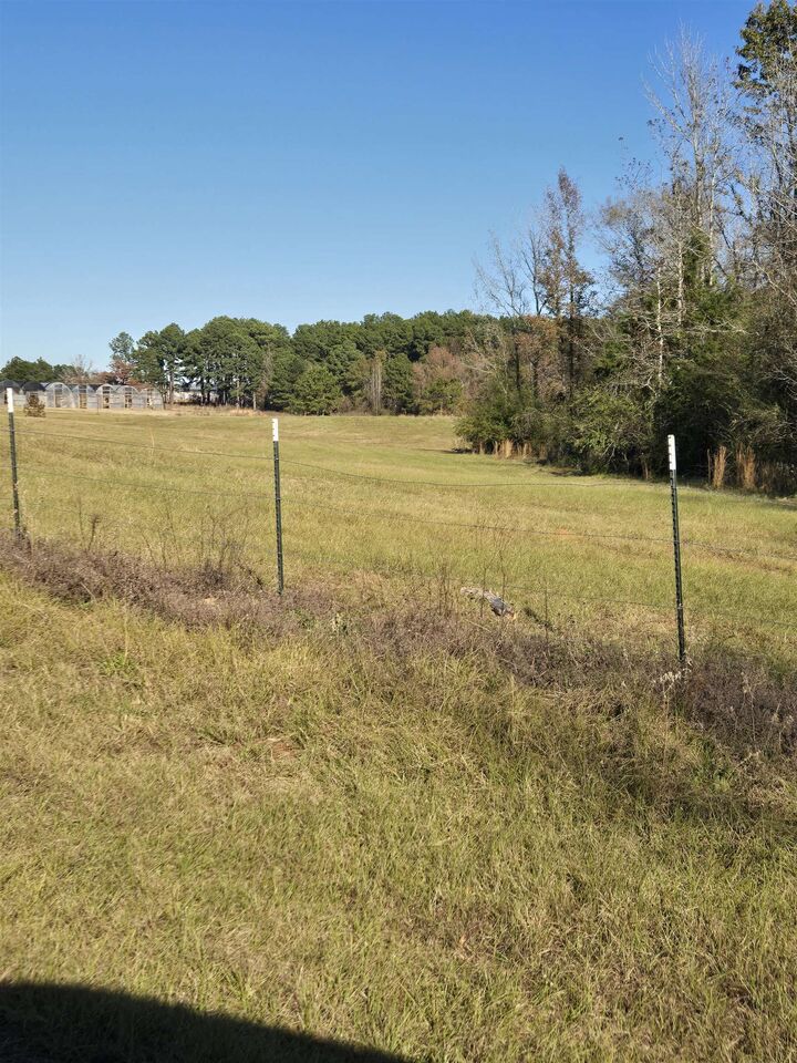 Property Photo: 0000 Cr 474 Cr 474 Tract 6 TX 75687