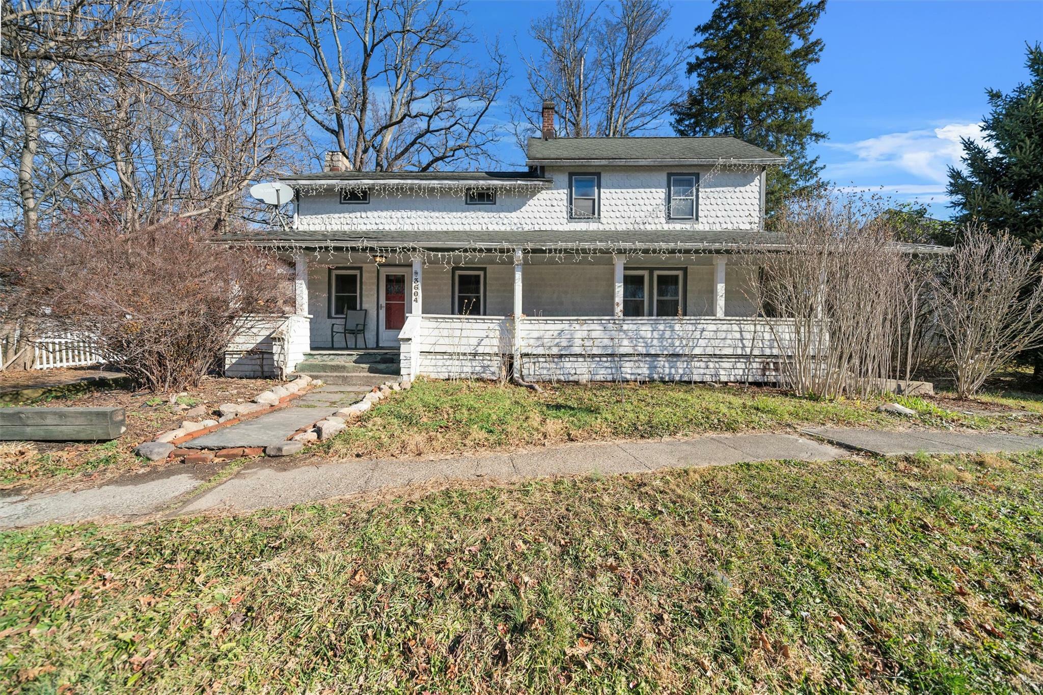 3604 State Route 52  Pine Bush NY 12566 photo