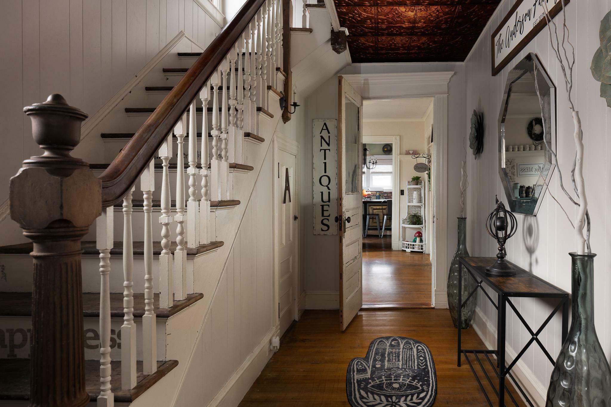Property Photo:  89 Cedar Avenue  NY 11772 
