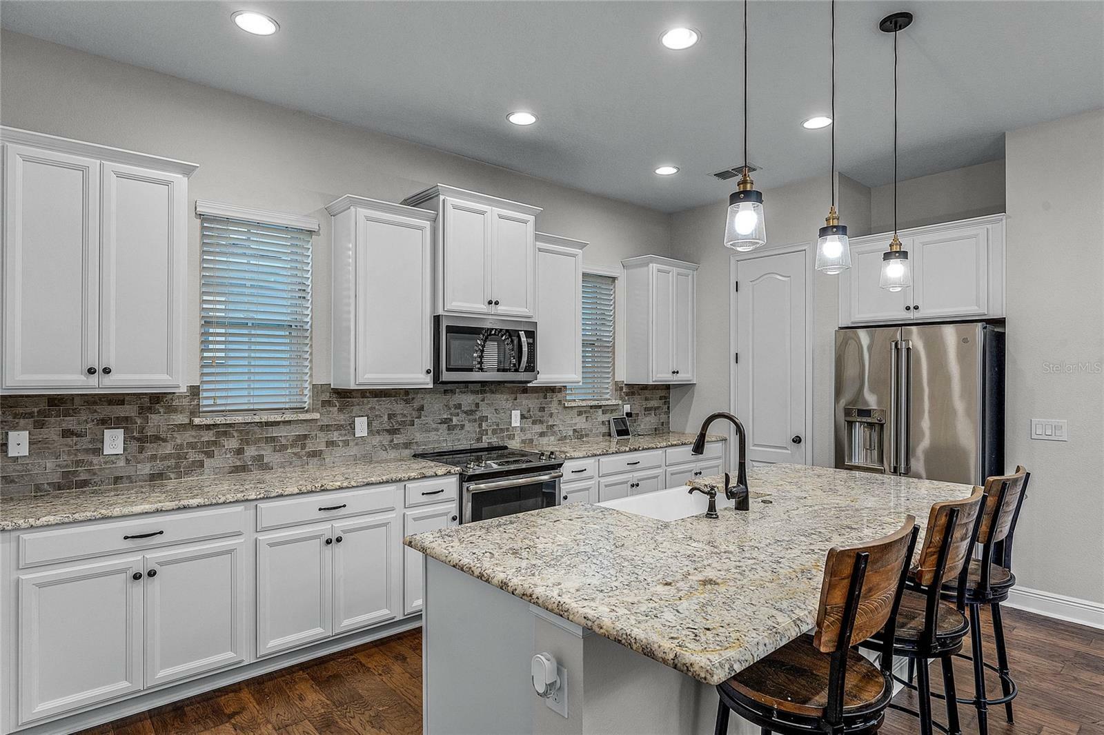 Property Photo: 8279 Nemours Parkway FL 32827