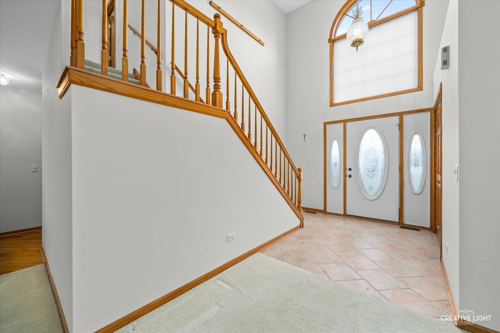 Property Photo:  14900 Briel Court  IL 60520 