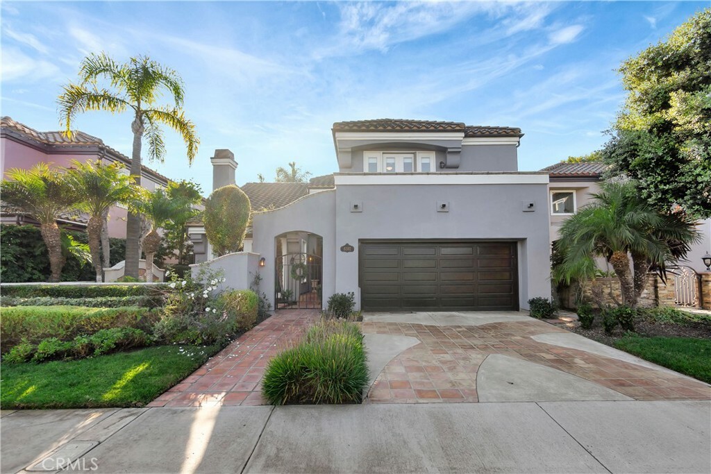 Property Photo:  6392 Doral Drive  CA 92648 