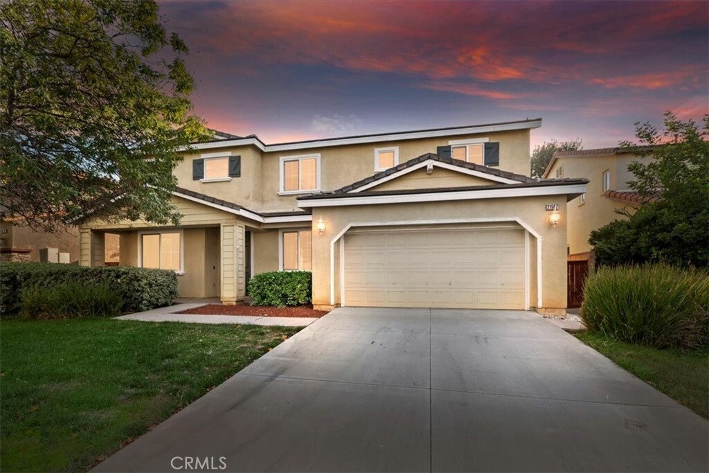 21567 Coral Rock Lane  Wildomar CA 92595 photo