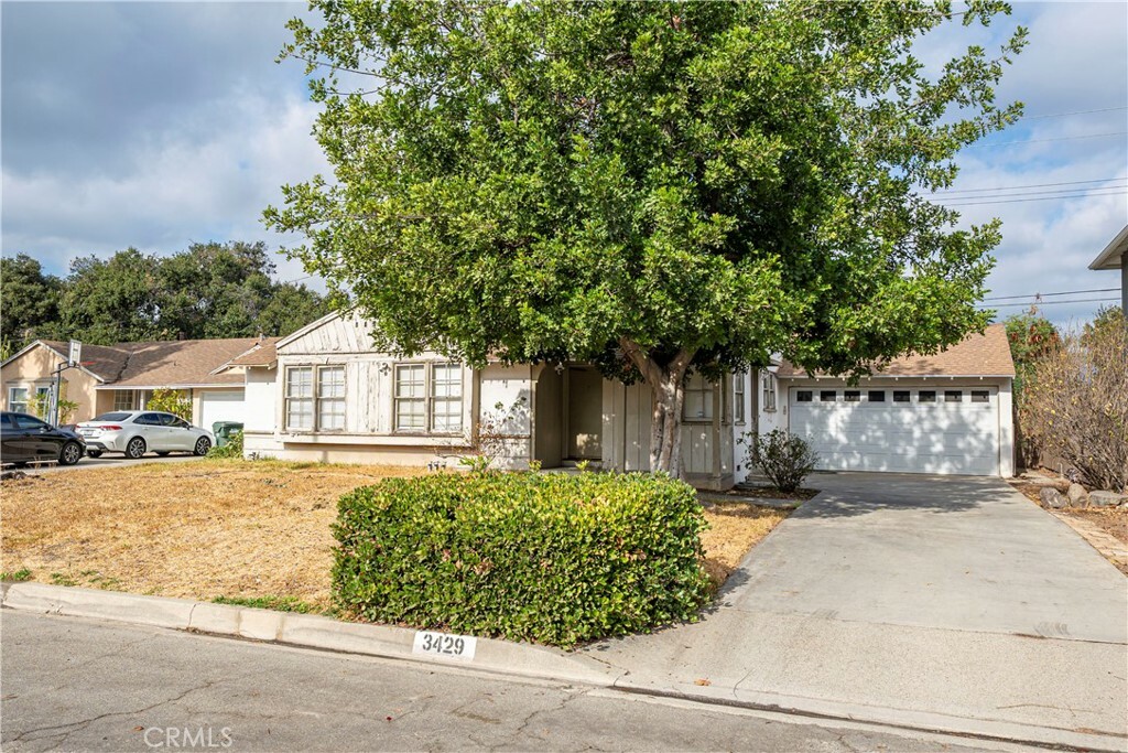 Property Photo:  3429 E Miriam Drive  CA 91791 