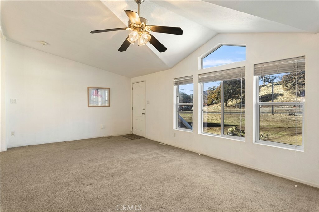 Property Photo:  17248 Cache Creek Road  CA 95423 