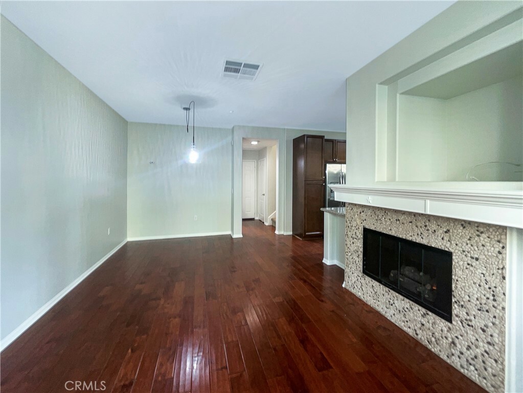 Property Photo:  30505 Canyon Hills Road 402  CA 92532 