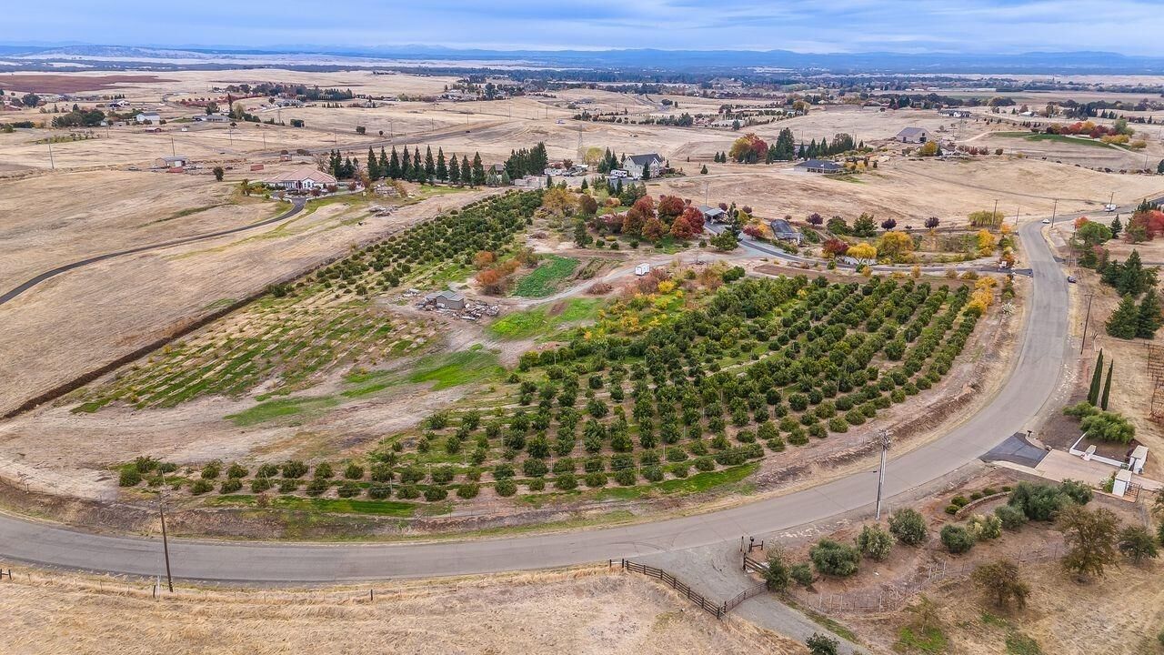 Property Photo: 13751 Indio Drive CA 95683