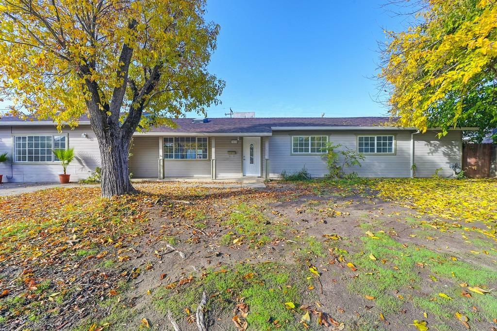 Property Photo:  3825 Lynhurst Way  CA 95660 