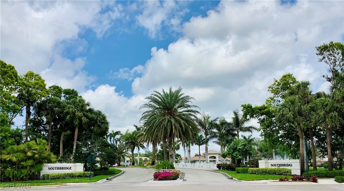 Property Photo: 25071 Ballycastle Court 202 FL 34134