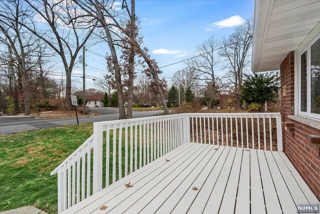 Property Photo:  49 Hillside Drive  NJ 07403 