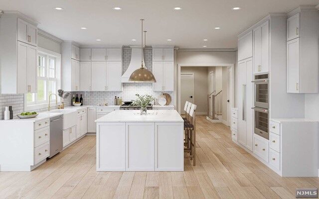 Property Photo: 364 Smith Place NJ 07481