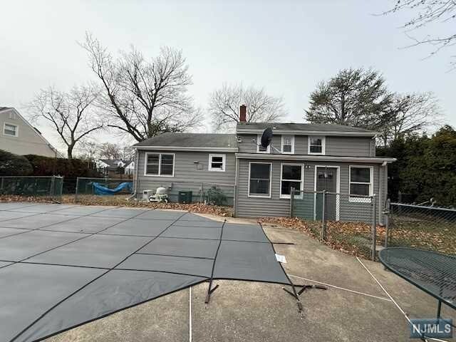 Property Photo:  721 Mabie Street  NJ 07646 