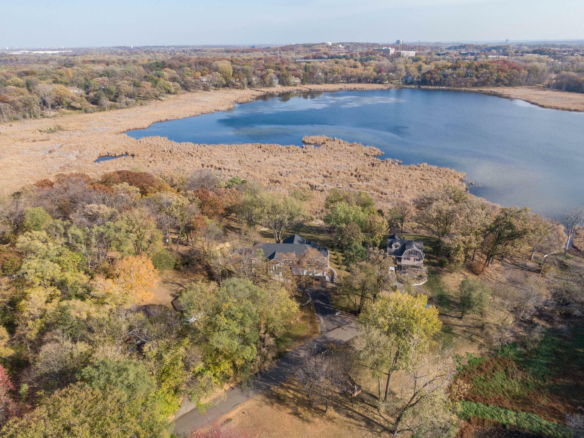 5517 Dickson Road  Minnetonka MN 55345 photo