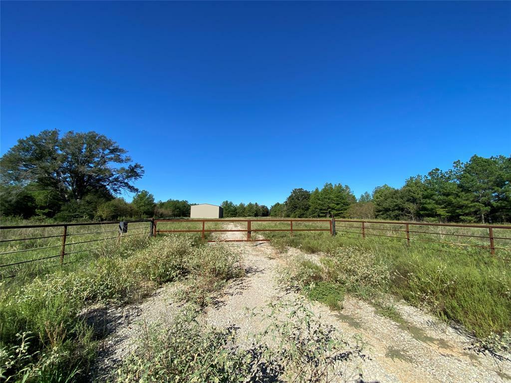 Property Photo:  0000 An County Road 2608  TX 75861 