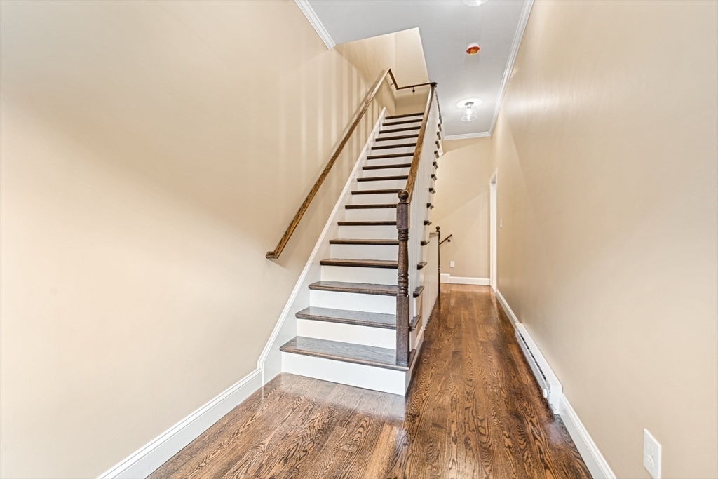 Property Photo:  33 Beacon 2  MA 02150 