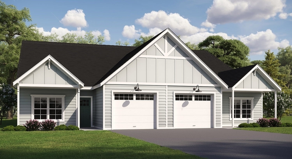 Property Photo: 2 Fidelity Drive 1 MA 01543