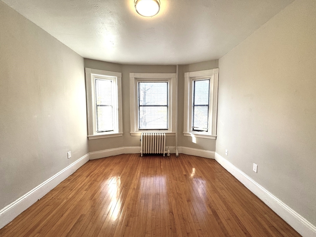 Property Photo: 335 Broadway 12 MA 02145