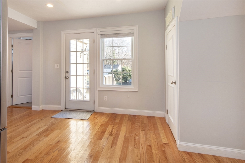 Property Photo:  348 N Main St  MA 02025 