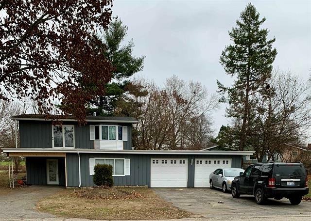 647 Ridgeview Drive  Corunna MI 48817 photo