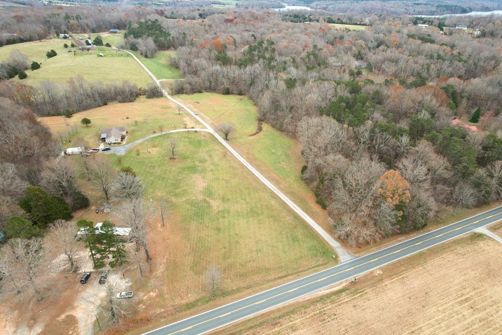 Property Photo:  Tbd Green Bay Road  VA 23966 