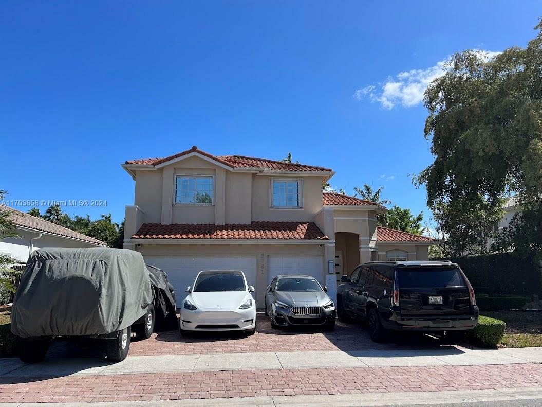 Property Photo:  6761 NW 112th Ave  FL 33178 