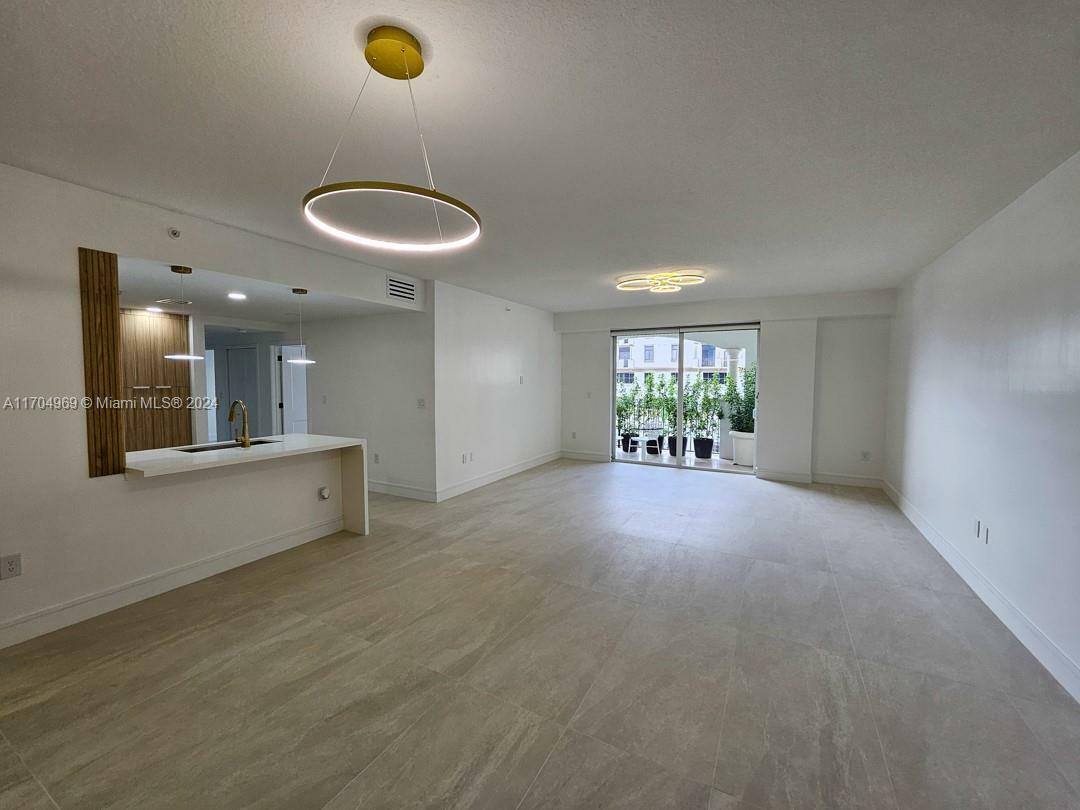 Property Photo:  118 Zamora Ave 506  FL 33134 