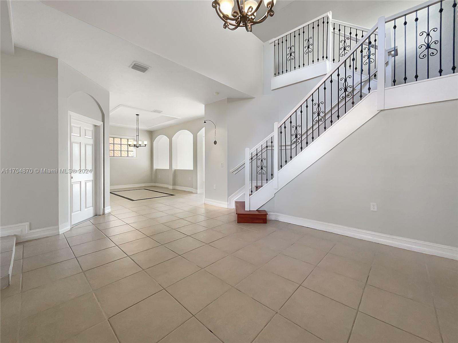 Property Photo:  9850 NW 20th Ct  FL 33024 