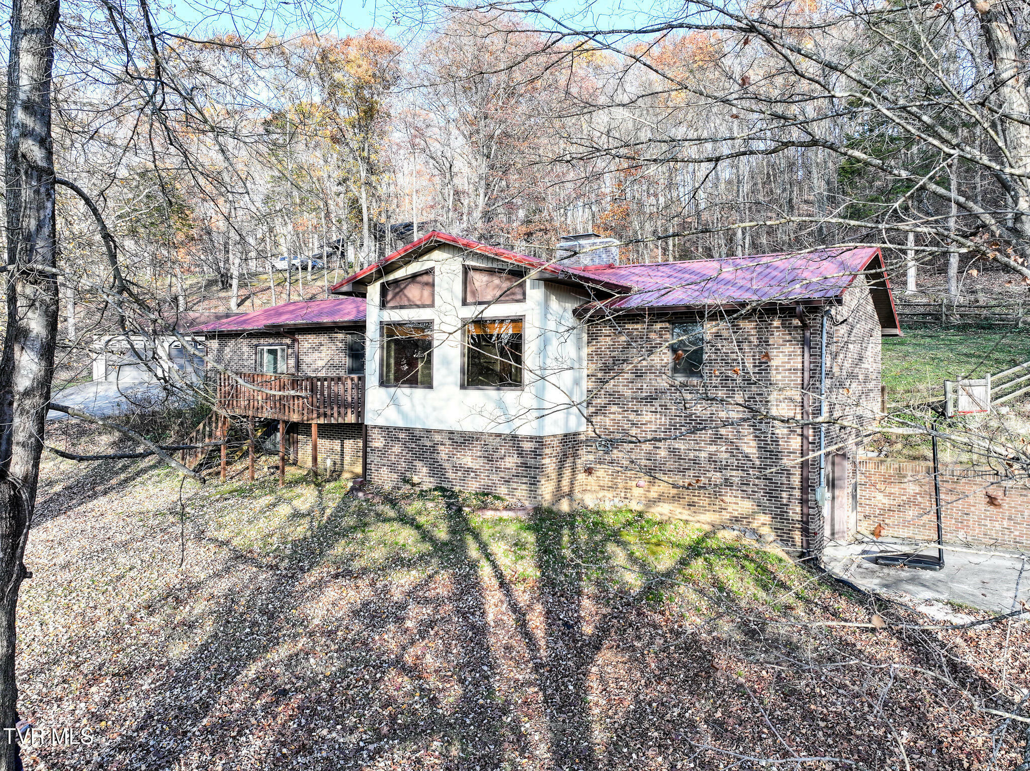 Property Photo:  175 Brystone Drive  TN 37615 