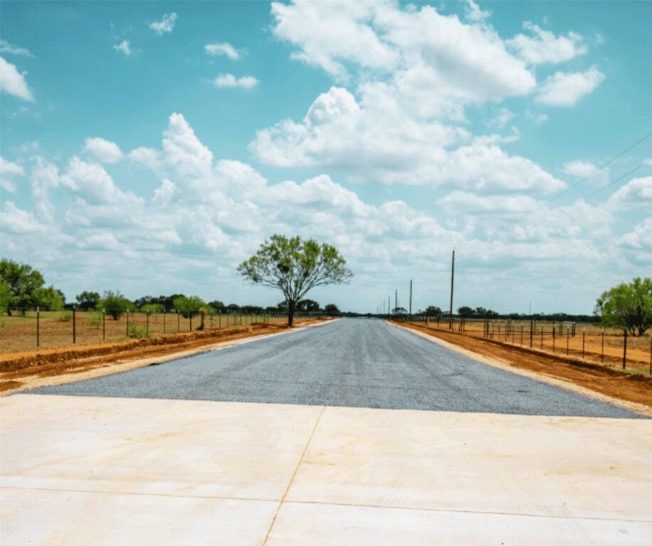 Property Photo:  560 Pr Goose Creek Ln  TX 78026 