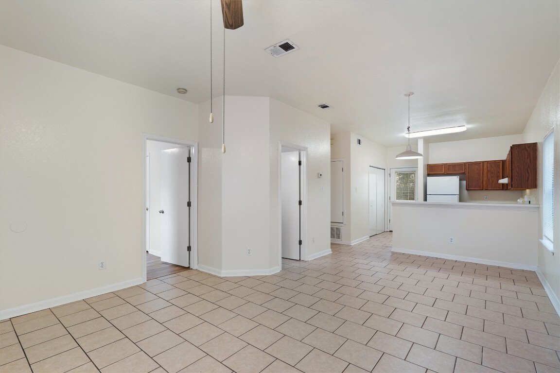 Property Photo: 2908 Whisper Oaks Lane B TX 78628