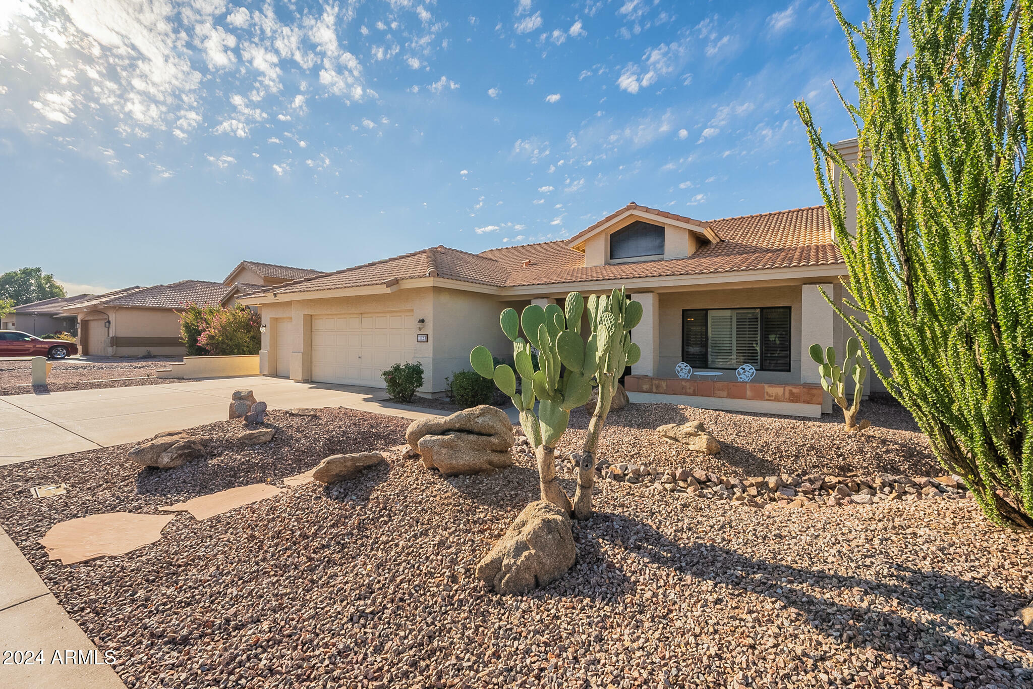 Property Photo:  1828 N Sunview -- N  AZ 85205 