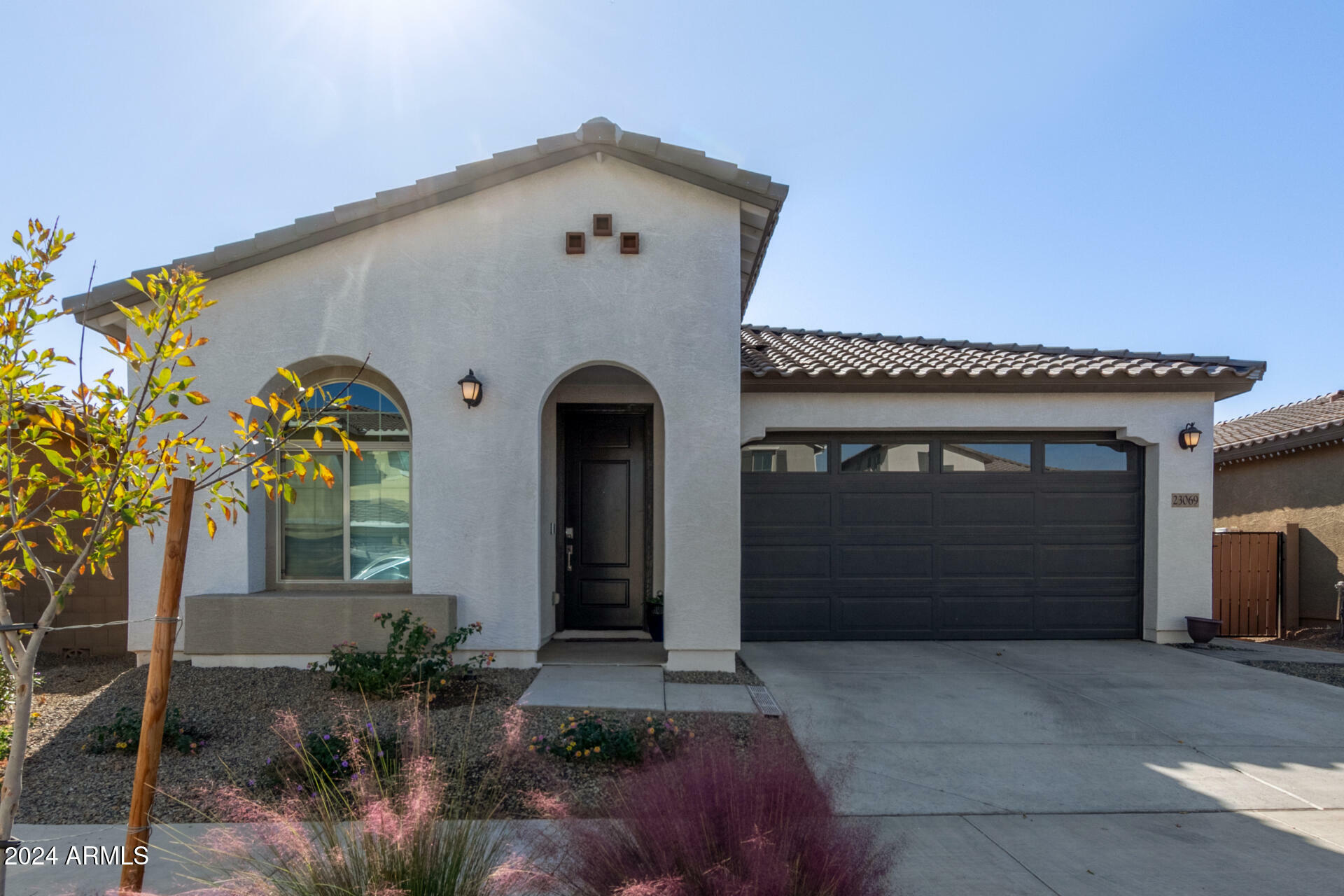 Property Photo:  23069 E Orion Way  AZ 85142 