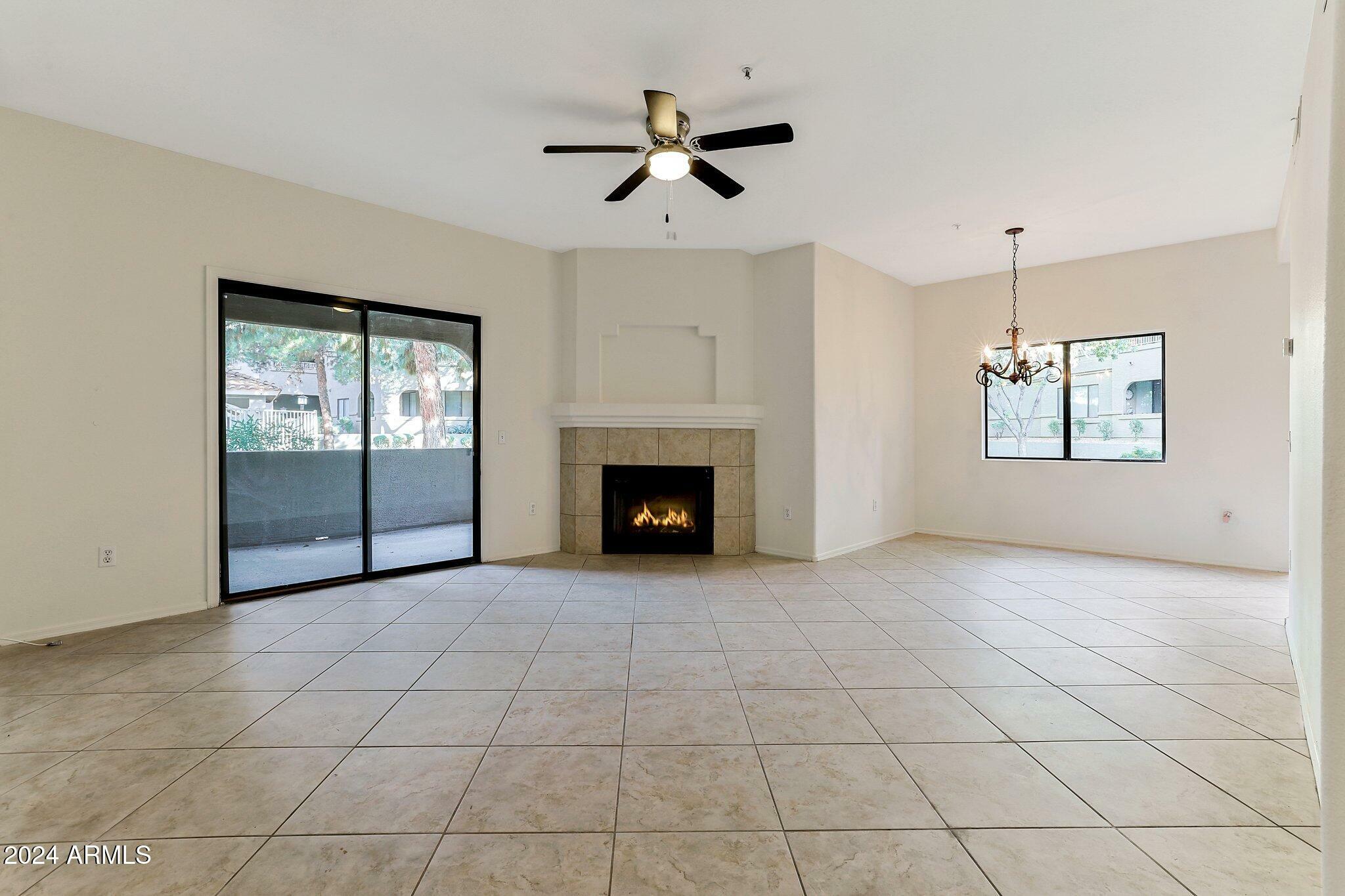 Property Photo:  15050 N Thompson Peak Parkway 1012  AZ 85260 