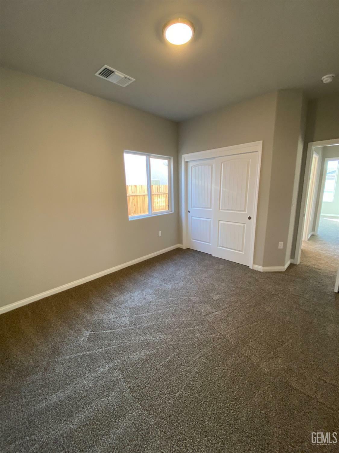 Property Photo:  4613 Dry Port Way  CA 93306 