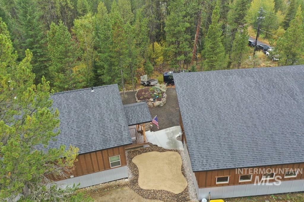 Property Photo:  249 Moonridge Dr  ID 83638 