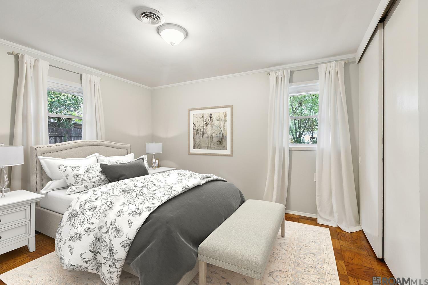 Property Photo:  5173 Woodside Dr  LA 70808 