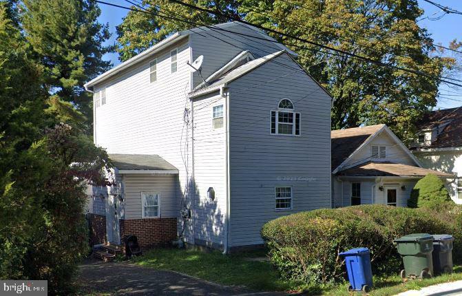 Property Photo:  576 N Tyson Avenue  PA 19038 