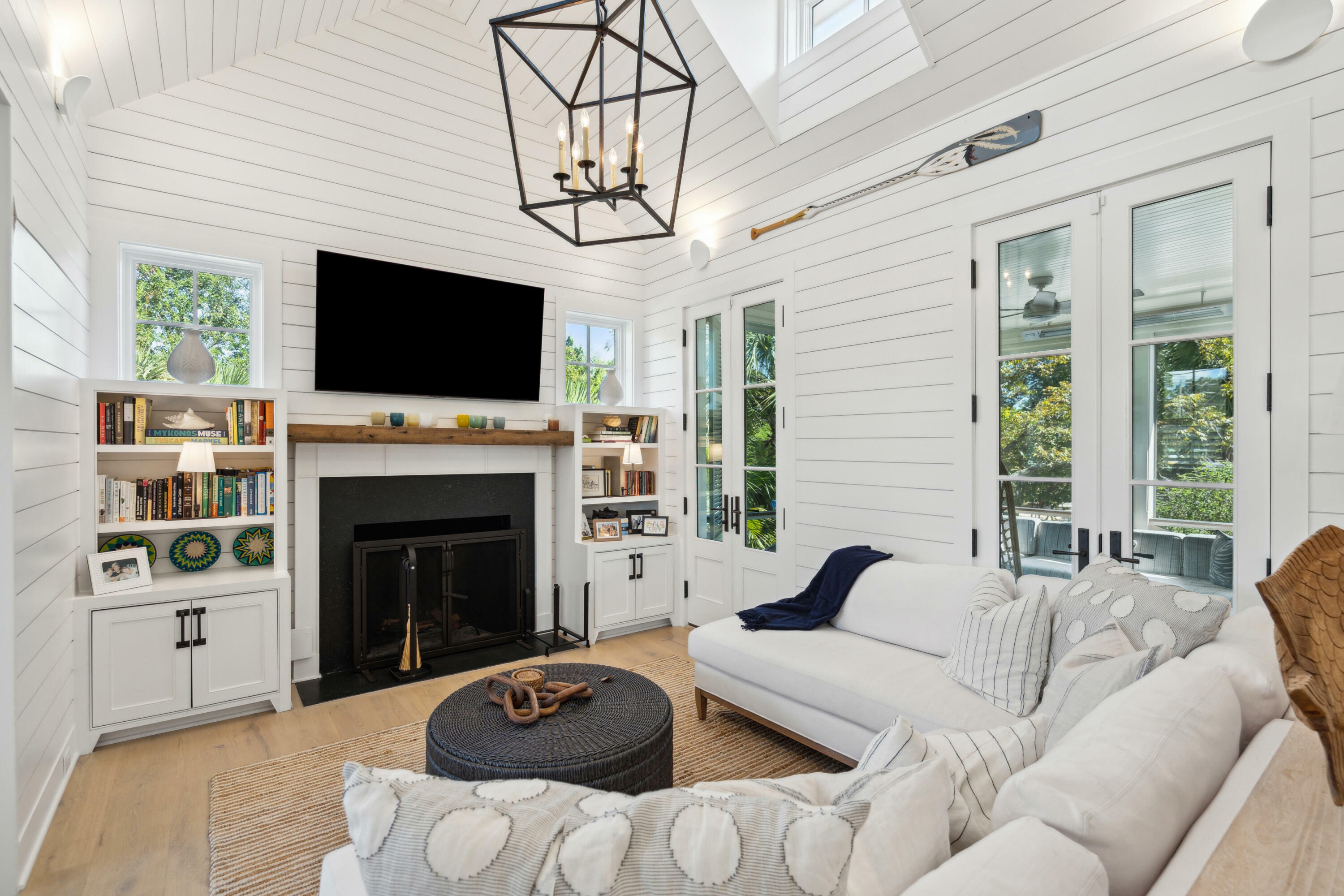 2220 Ion Avenue  Sullivans Island SC 29482 photo