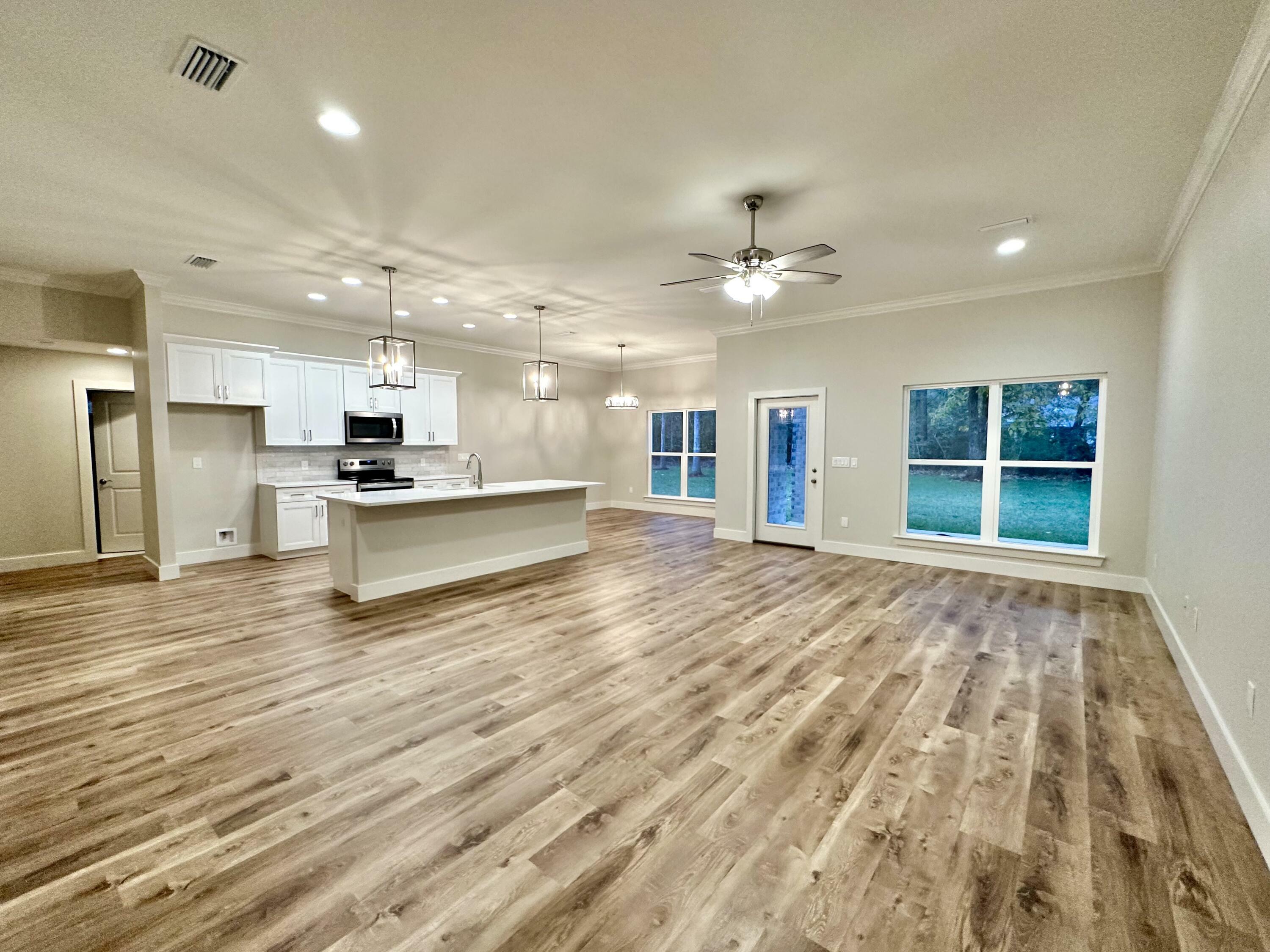 Property Photo:  6012 Paige Lane  FL 32536 