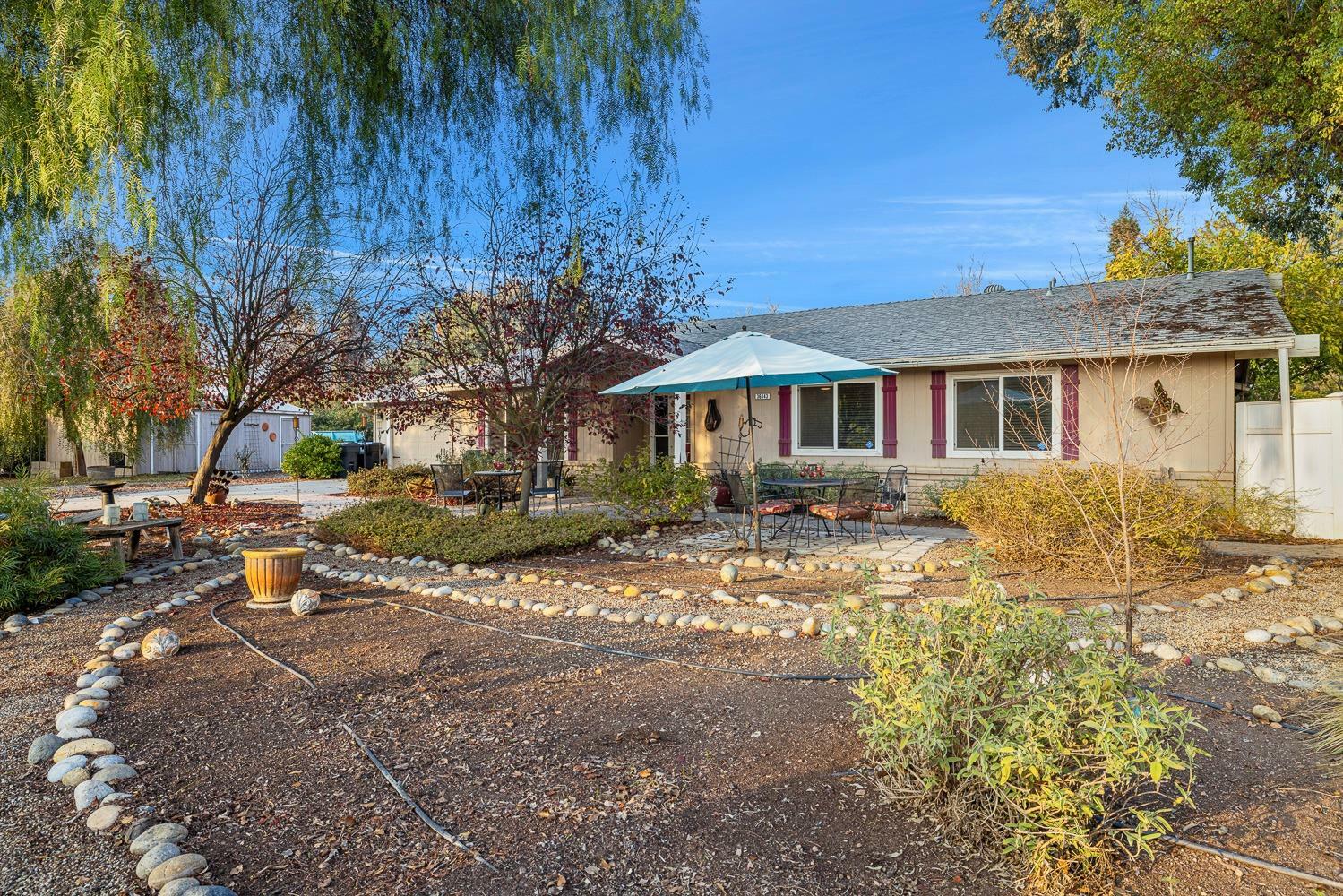 Property Photo:  36443 Fender Avenue  CA 93636 