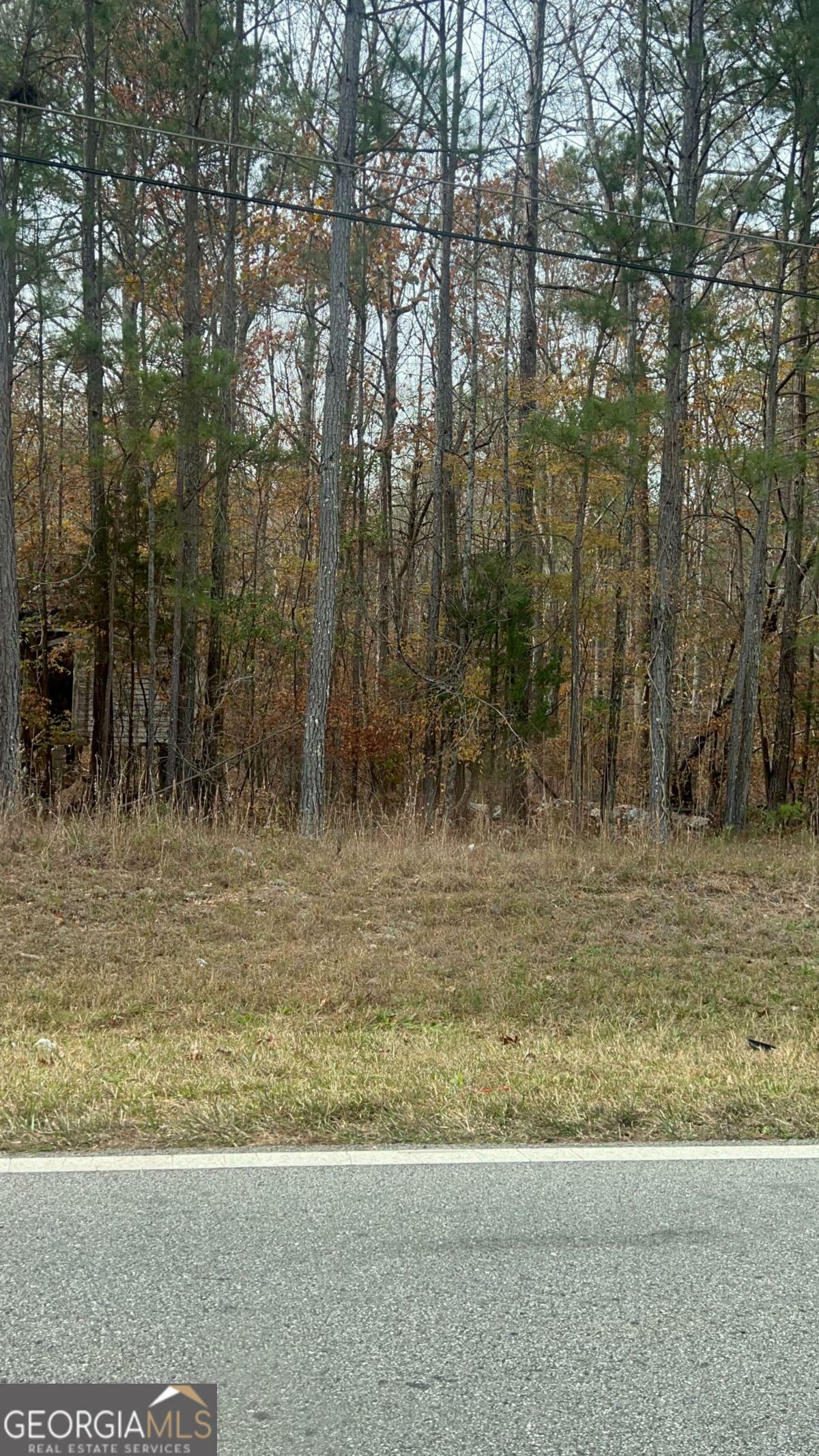 Property Photo:  674 Lower River Road  GA 30016 