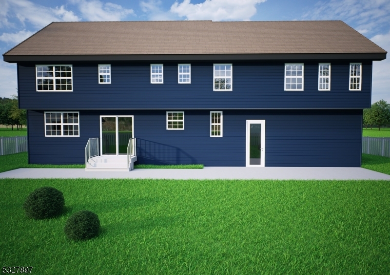 Property Photo: 96 2nd Ave NJ 08869