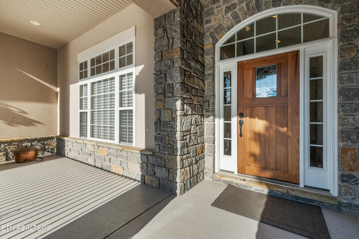 Property Photo: 241 Goldcrest Drive TN 37885